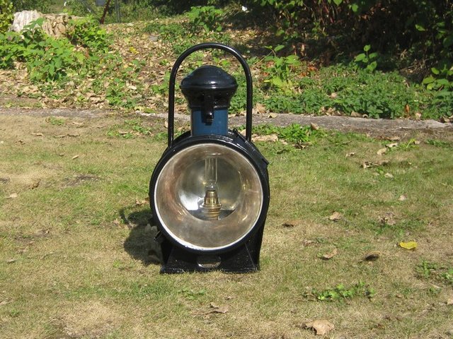 Photo 518.jpg