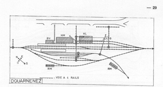 gare_douarnenez.jpeg