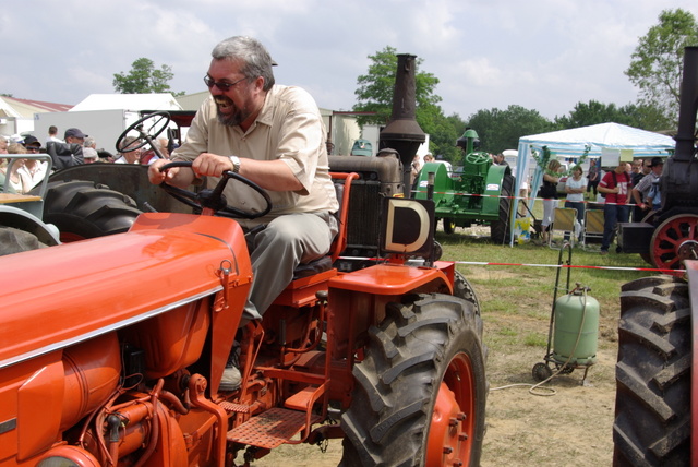 tracteur.jpg