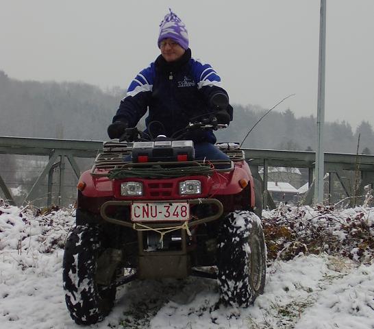 quad_hiv_2005_04LR.jpg