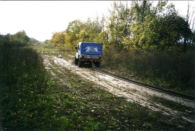 sortie rails 4x4 2.JPG