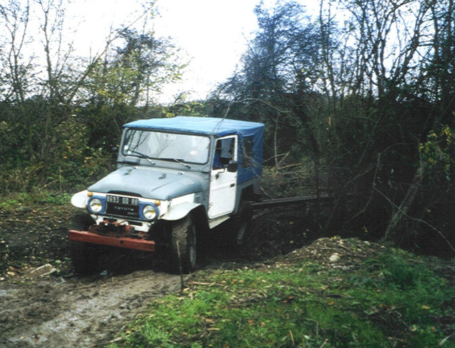 sortie rails 4x4.JPG
