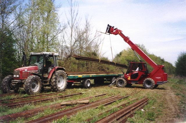 chargement rails2.JPG