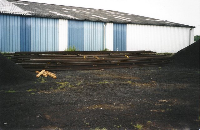 rails sortis.jpg