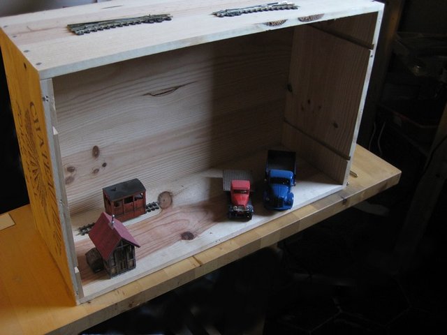 Photo 568.jpg