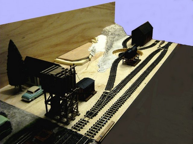 module bis michpap1.jpg