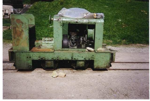 Image-46.jpg