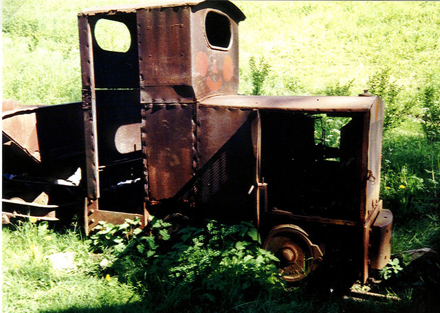 loco1.JPG