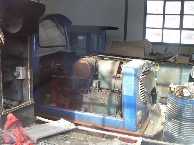 IMGP2640.JPG