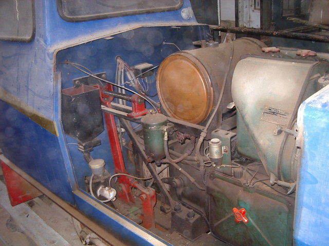 IMGP2648.JPG