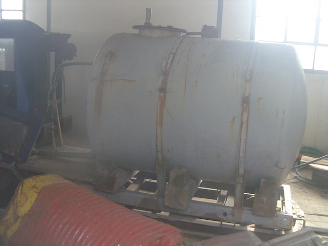 IMGP2643.JPG