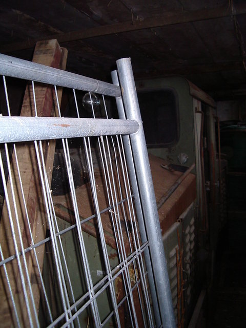 IMGP2654.JPG
