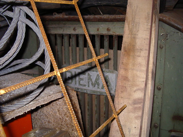 IMGP2653.JPG