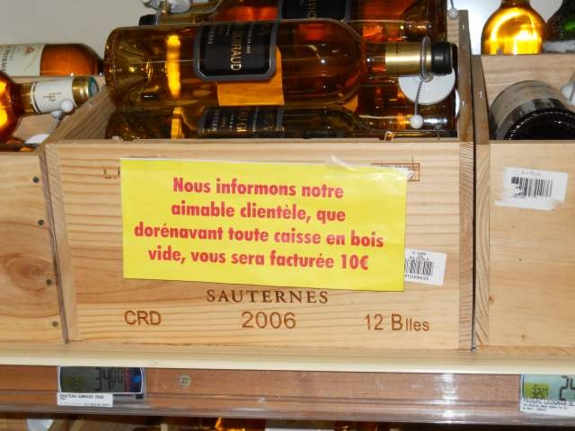 PME Cora Charleville..JPG