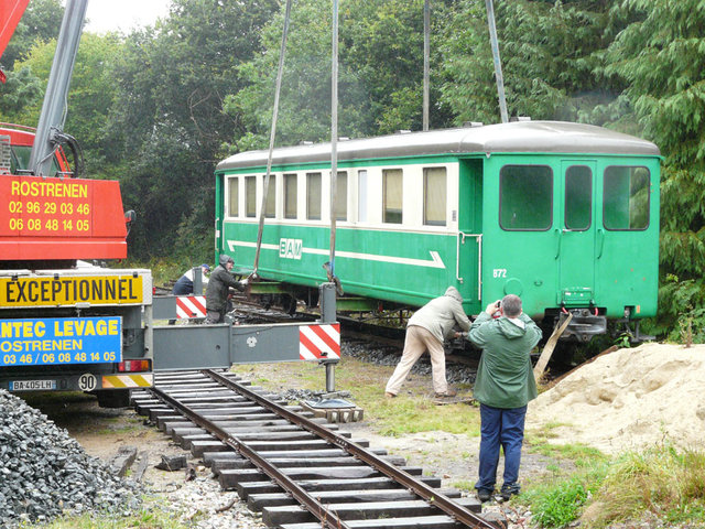 La B72 se pose.jpg