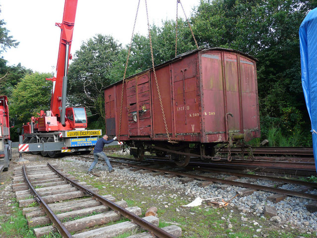 K249.jpg