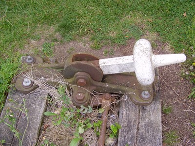 P8210365_2.jpg