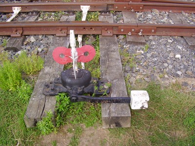 P8210375_2.jpg