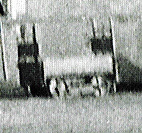 wagonnet épinal.jpg