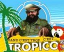PME Tropico_PhotoRedukto.jpg