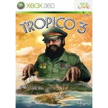 PME Tropico 3.jpg