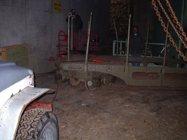 IMGP4109.JPG