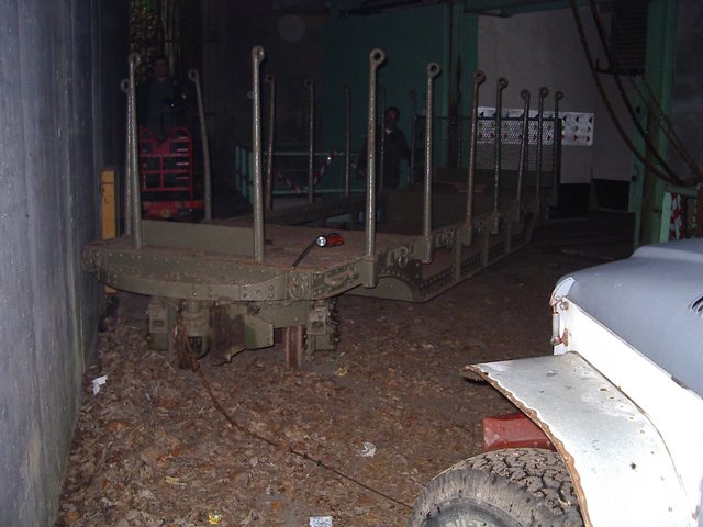 IMGP4110.JPG