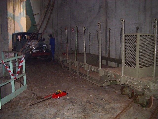 IMGP4111.JPG