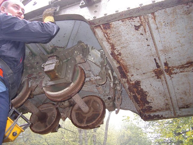 IMGP4121.JPG