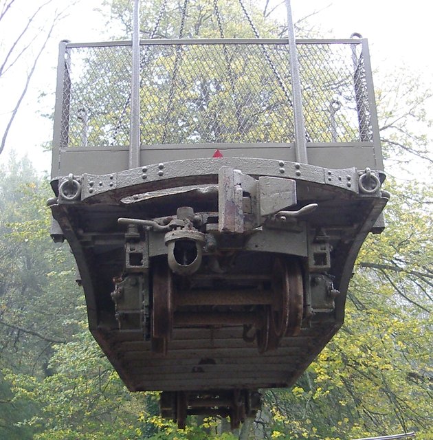 IMGP4119mod.jpg