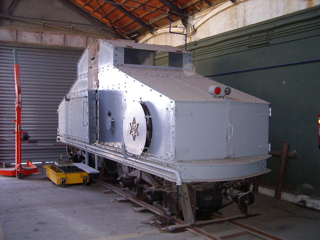 IMGP8237.JPG