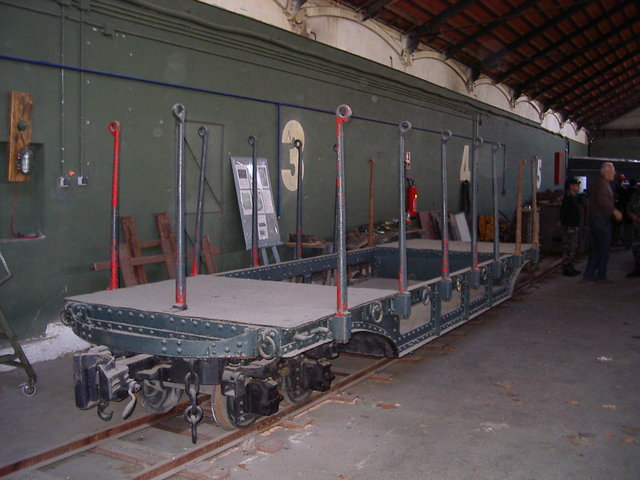 IMGP8238.JPG