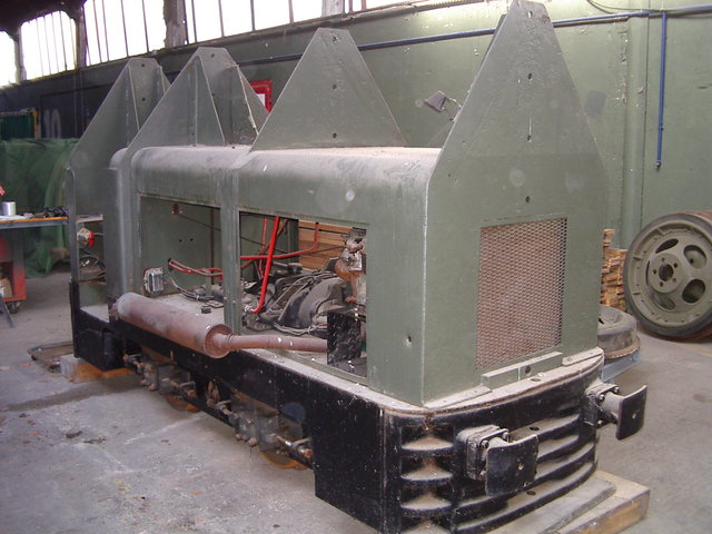 IMGP8242.JPG