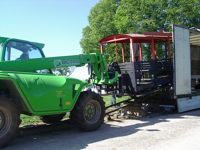 IMGP8794.JPG
