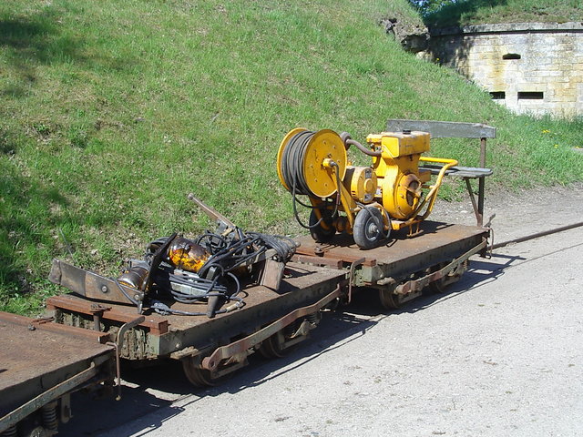IMGP8789.JPG