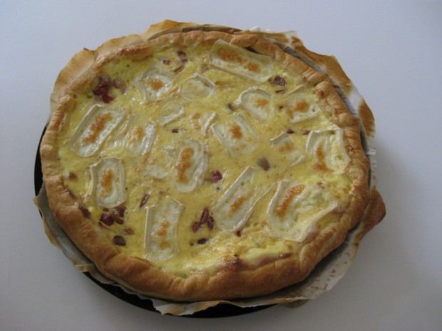 tarte au brie.jpg
