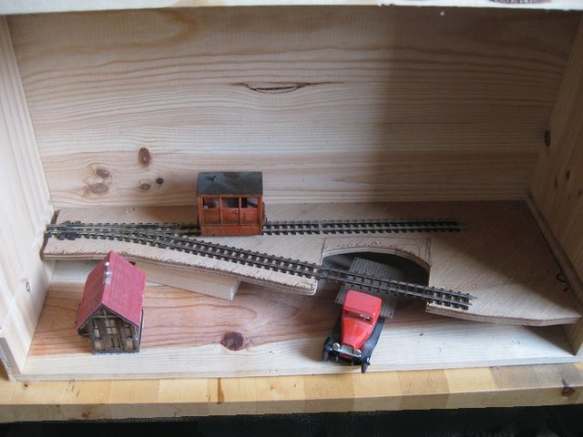 Photo 587.jpg