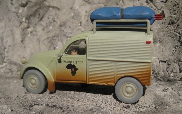 2 cv arrière.jpg