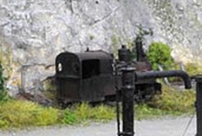 vieille loc noire.jpg