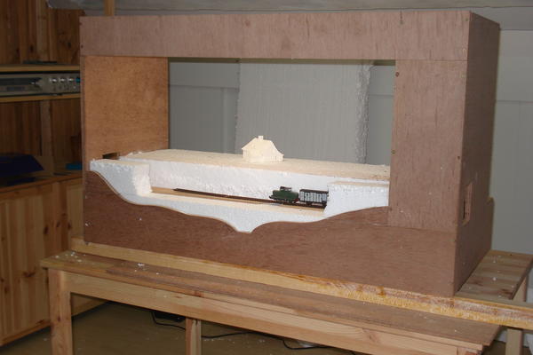 Module.jpg
