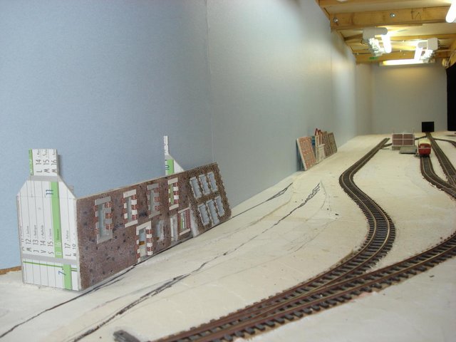 DSC06126_.JPG