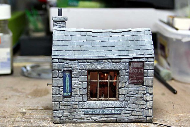 signalbox-04.jpg