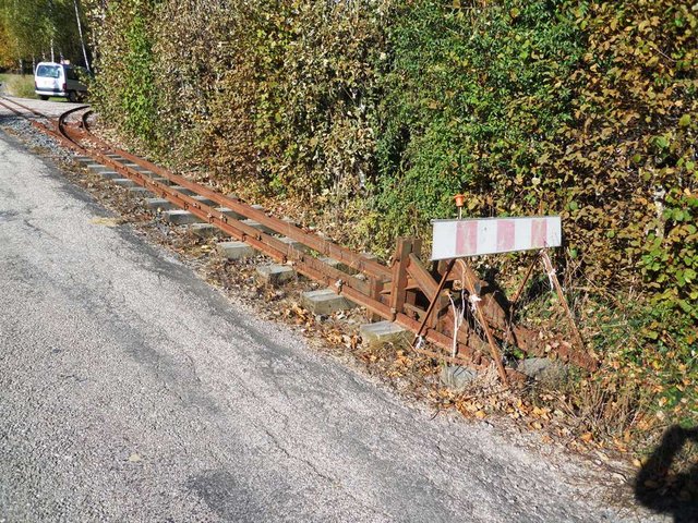DSCN0036.JPG