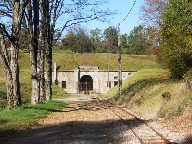 DSCN0038.JPG
