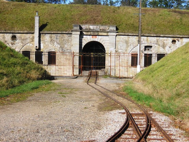 DSCN0039.JPG