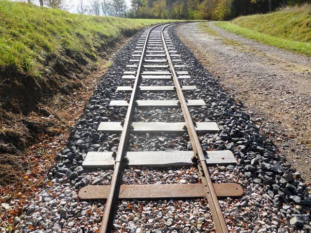 DSCN0041.JPG