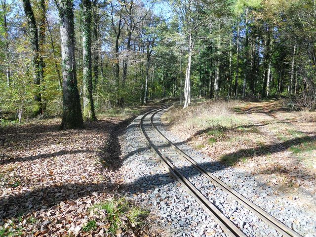 DSCN0042.JPG
