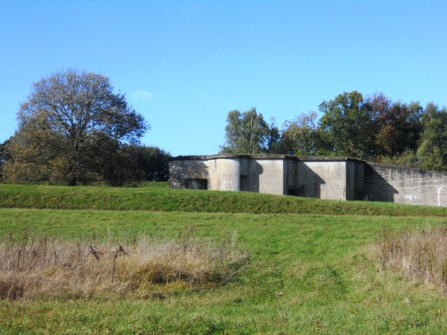 DSCN0050.JPG