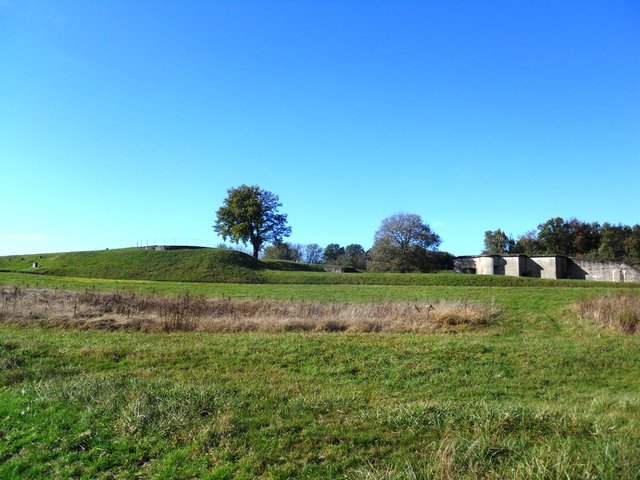 DSCN0051.JPG