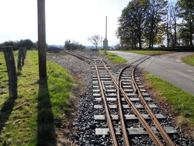 DSCN0052.JPG